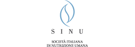 Sinu Sinu