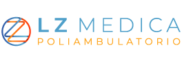 lz medica lz medica