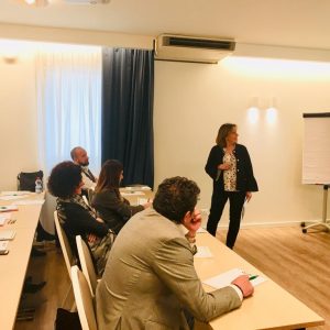 Nutrizione Umana Applicata per l’avviamento alla professione Nutrizione Umana Applicata per l’avviamento alla professione