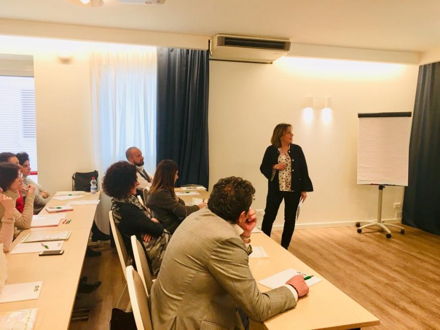 Nutrizione Umana Applicata per l’avviamento alla professione Nutrizione Umana Applicata per l’avviamento alla professione