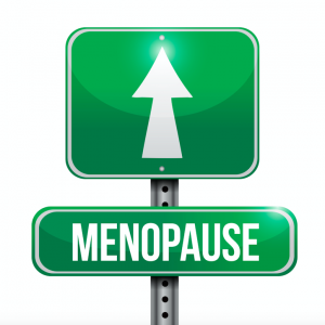 Alimentazione in menopausa Alimentazione in menopausa