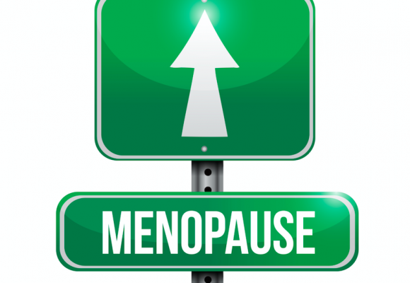 Alimentazione in menopausa
