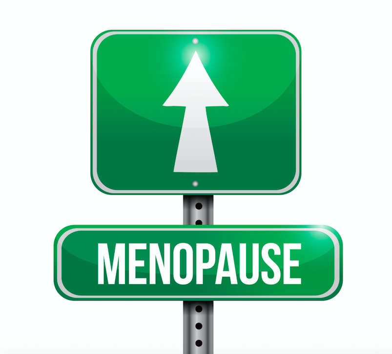 Alimentazione in menopausa Alimentazione in menopausa