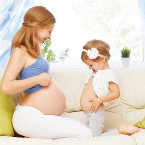 Dieta e nutrizione in gravidanza: cosa mangiare, cosa non mangiare Dieta e nutrizione in gravidanza: cosa mangiare, cosa non mangiare