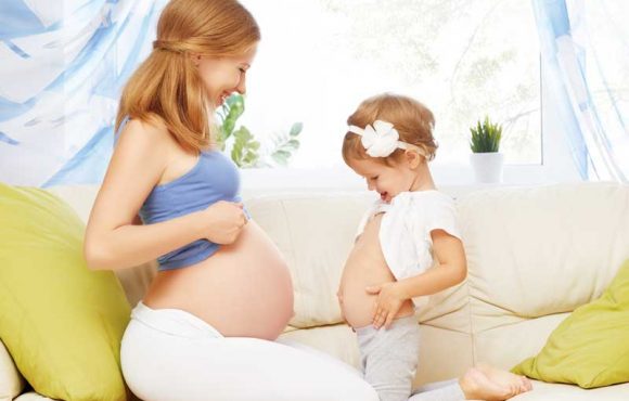 Dieta e nutrizione in gravidanza: cosa mangiare, cosa non mangiare