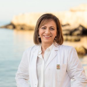 Interventi nutrizionali on line