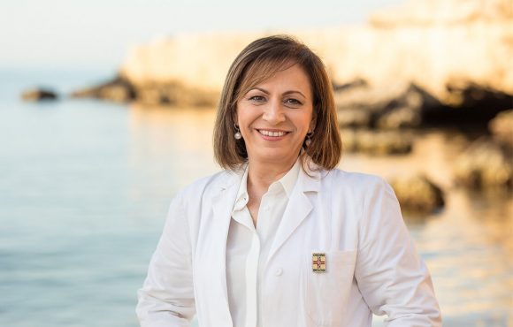 Interventi nutrizionali on line