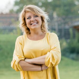 Aumento di peso in menopausa? Ecco cosa fare Aumento di peso in menopausa? Ecco cosa fare