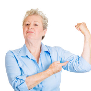 Dieta ed osteoporosi Dieta ed osteoporosi