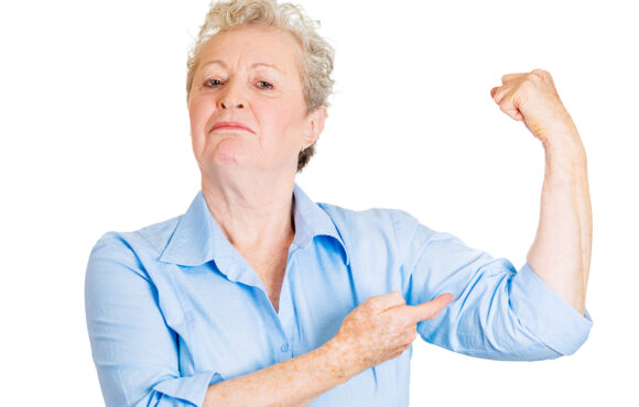Dieta ed osteoporosi Dieta ed osteoporosi
