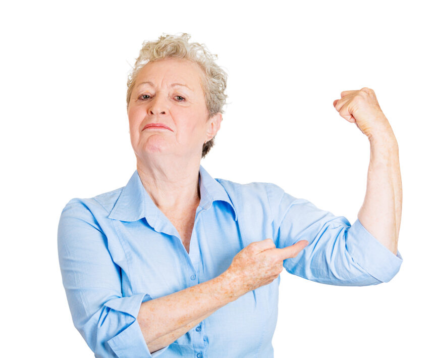 Dieta ed osteoporosi Dieta ed osteoporosi