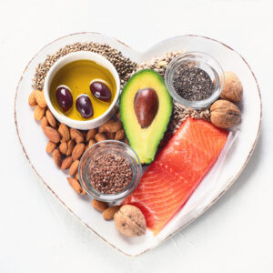 La dieta chetogenica … cosa serve sapere La dieta chetogenica … cosa serve sapere