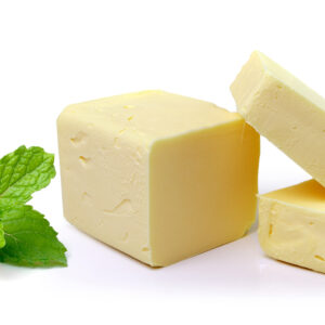 Rimedi dietetici per il reflusso gastroesofageo Rimedi dietetici per il reflusso gastroesofageo