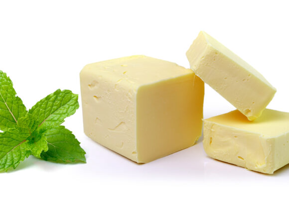 Rimedi dietetici per il reflusso gastroesofageo
