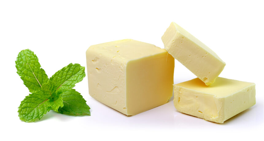 Rimedi dietetici per il reflusso gastroesofageo Rimedi dietetici per il reflusso gastroesofageo