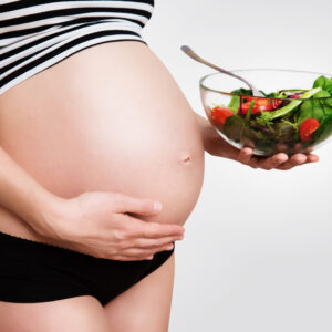 Acido folico in gravidanza: l’integrazione e gli alimenti ricchi Acido folico in gravidanza: l’integrazione e gli alimenti ricchi