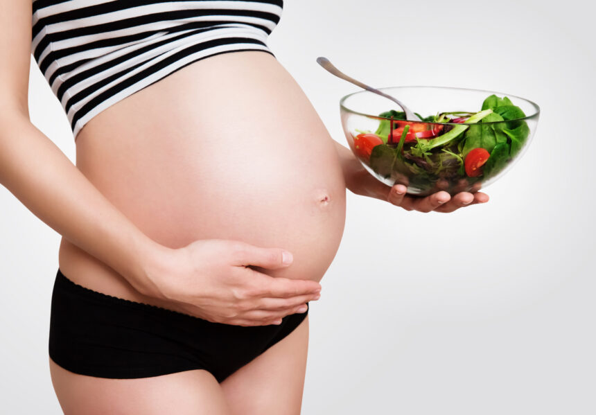 Acido folico in gravidanza: l’integrazione e gli alimenti ricchi Acido folico in gravidanza: l’integrazione e gli alimenti ricchi