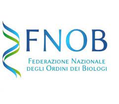 Ordine nazionale biologi Ordine nazionale biologi